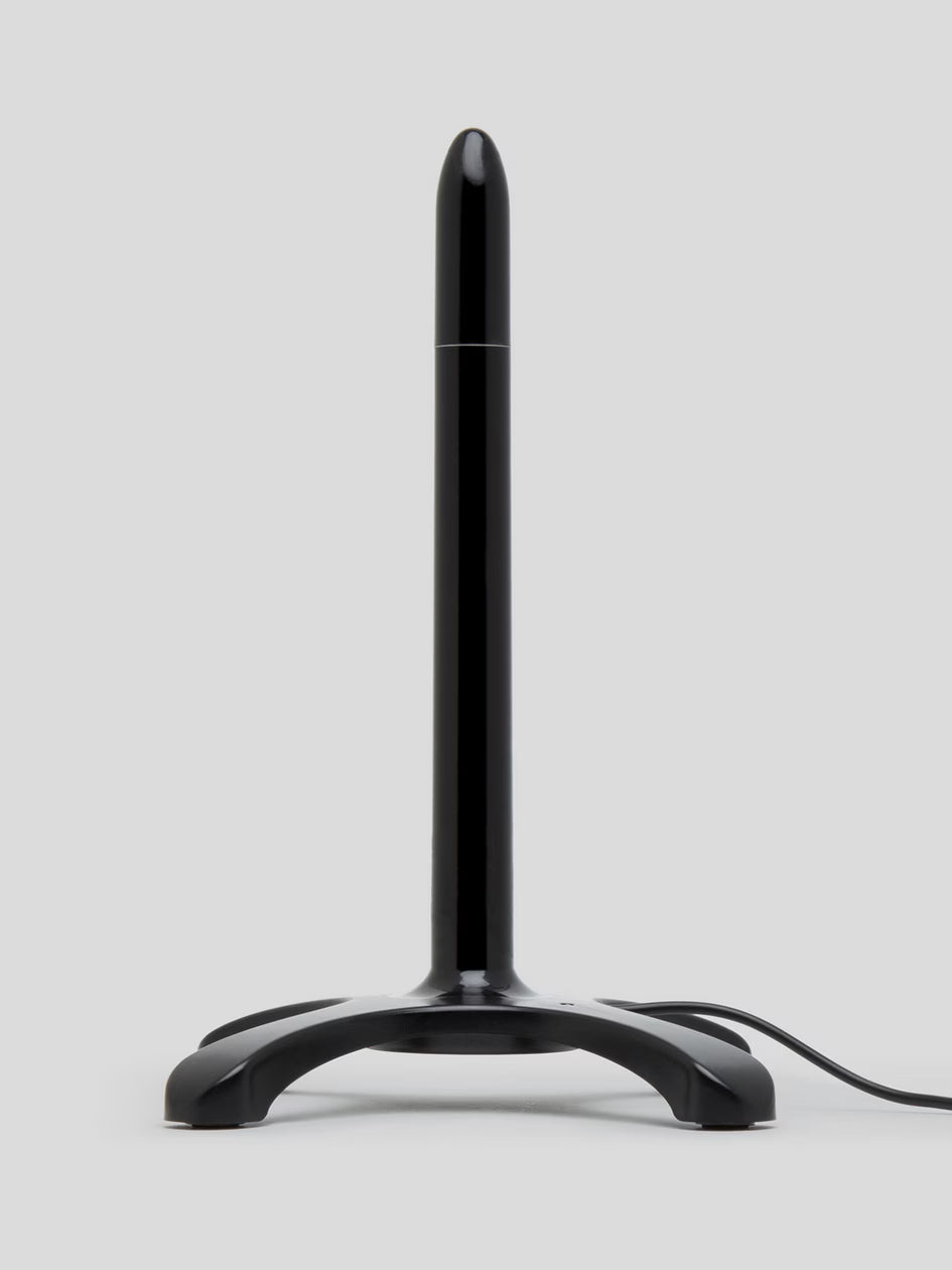 Fleshlight USB-Powered Warming Rod