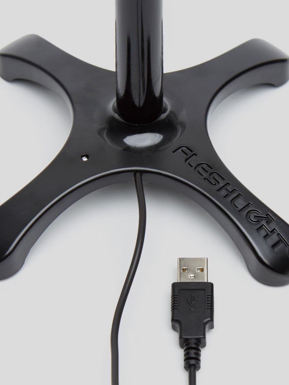 Fleshlight USB-Powered Warming Rod