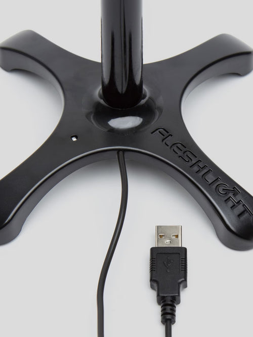 Fleshlight USB-Powered Warming Rod
